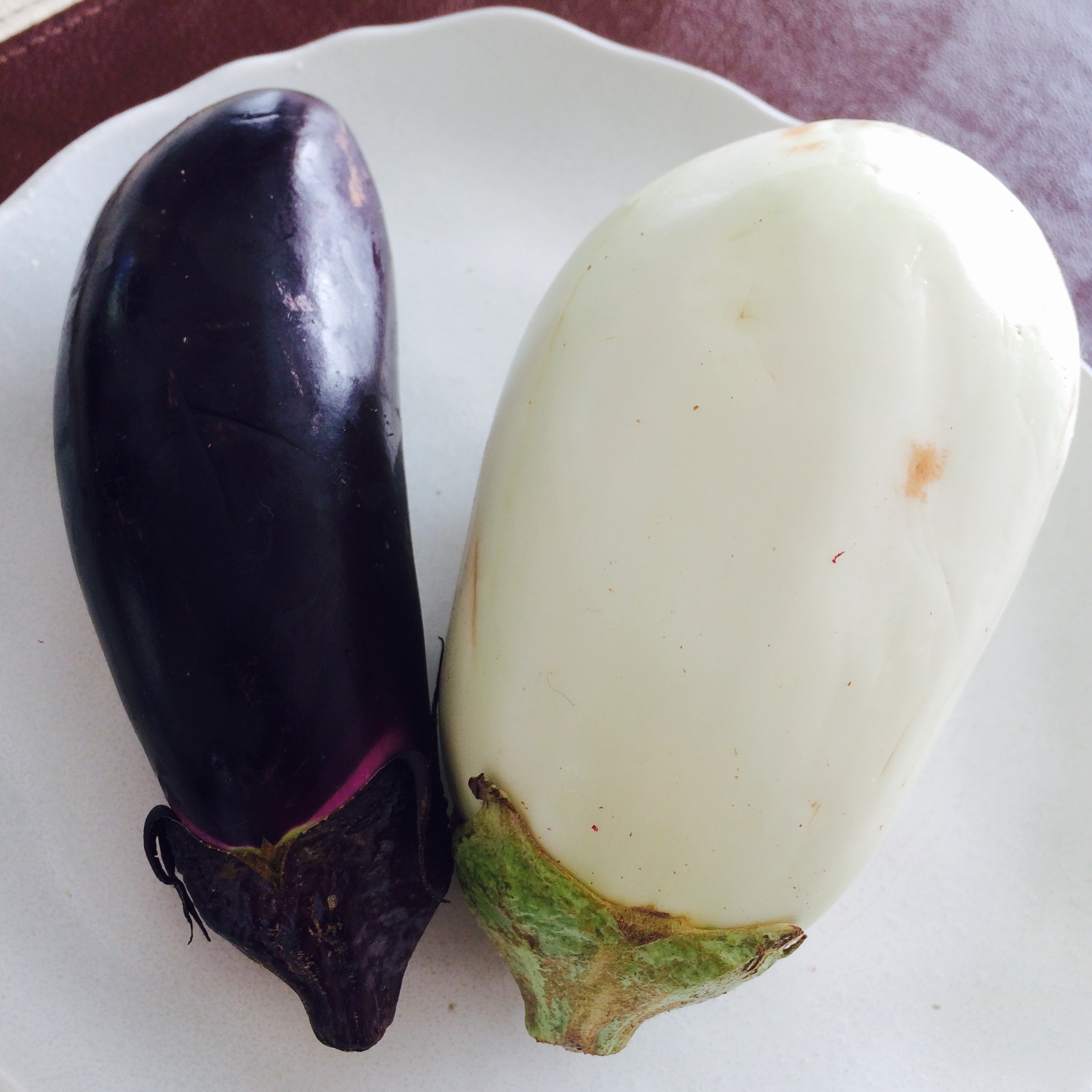 新野菜 トルコナス に注目 茄子との違いは 食べ方のおすすめは まごころ365