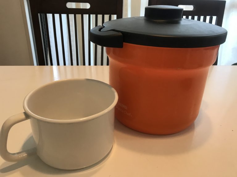 シャトルシェフでバケツプリンが作れる？牛乳と卵の大量消費と少ない材料でほったらかしおやつのレシピ。 まごころ365