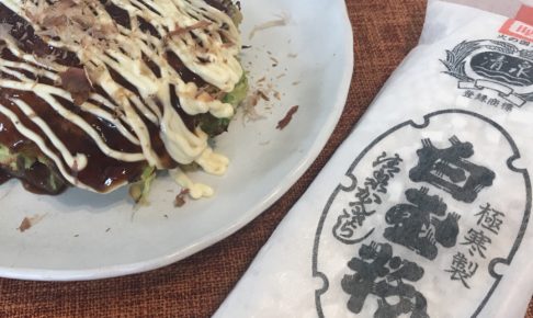 小麦粉にダニ 未開封でも要注意 冷蔵庫保存が正解 まごころ365